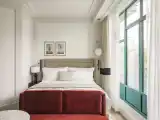 Двухместный номер Premium