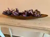 Апартаменты Deluxe Цокольный этаж