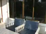 Номер Стандарт