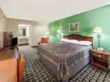 Run of House