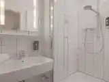 Двухместный номер Business