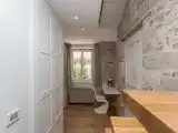 Двухместный люкс Дуплекс