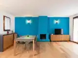 Семейный люкс