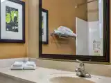 Люкс