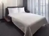 Люкс