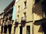 Run of House