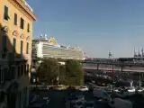 Run of House