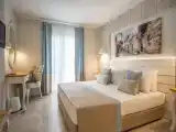 Люкс Premium