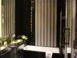 Одноместный люкс Executive
