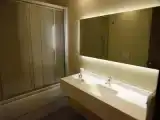 Трёхместный номер Стандарт