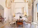 Двухместный номер Prestige