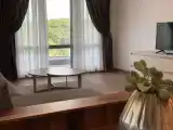 Одноместный люкс c 1 комнатой