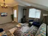 Люкс Superior