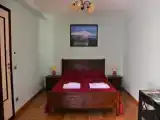 Двухместный номер Стандарт с балконом