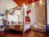 Трёхместный номер Стандарт