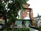 Run of House