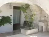 Двухместный номер Стандарт