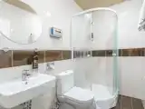 Трёхместный номер Superior