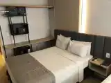 Двухместный номер Superior