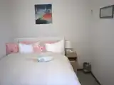 Коттедж с 4 комнатами