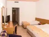 Номер Стандарт