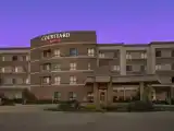 Номер Эконом