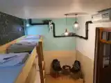 Семейный номер Стандарт