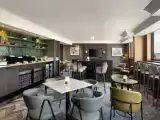 Шестиместный номер Executive