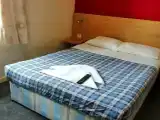 Номер Стандарт