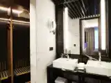 Полулюкс Стандарт