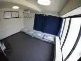Четырёхместный номер
