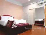 Номер Стандарт