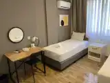 Двухместный номер
