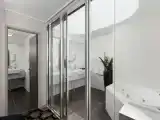 Люкс