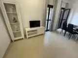 Полулюкс