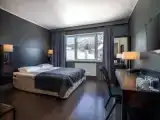 Двухместный номер Compact