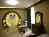 Номер Deluxe