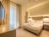 Семейный люкс