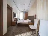 Люкс Стандарт