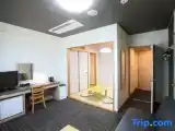Люкс
