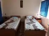 Двухместный номер Эконом