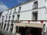 Run of House