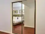 Двухместный номер Стандарт