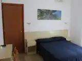 Двухместный номер Эконом