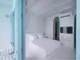 Номер Стандарт с балконом