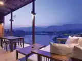 Люкс Luxury