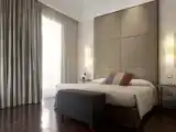 Номер Executive