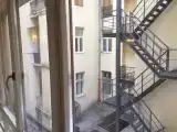 Номер Classic
