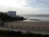 Трёхместный номер Стандарт