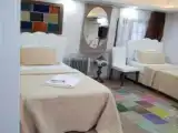 Люкс Комфорт